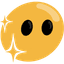 Leoma
