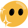 Leoma