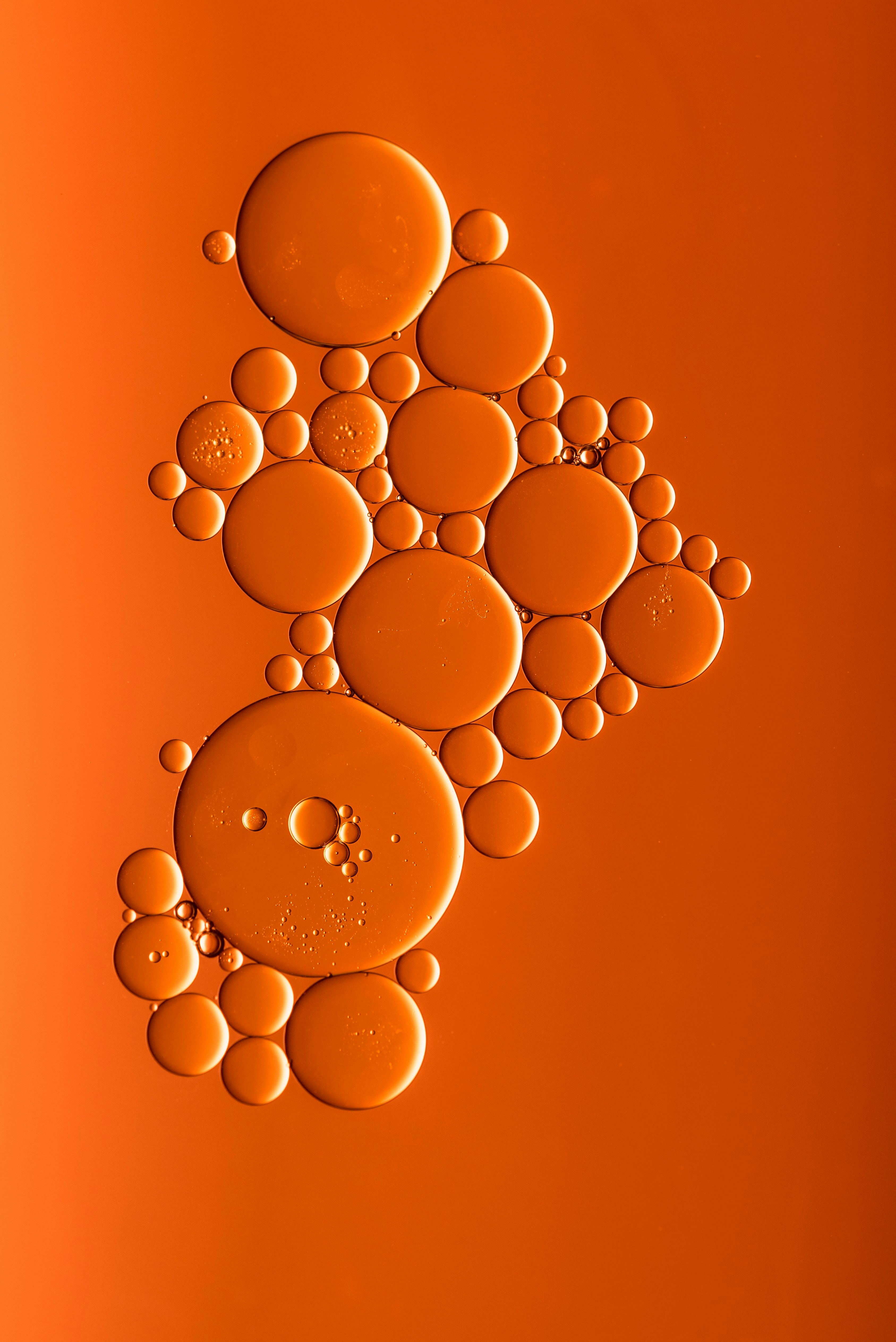 Skincare products
